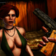 Image for article titled Midweek Moneysaver: Into The Darkness